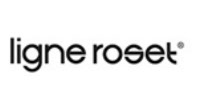 Logo Ligne Roset.