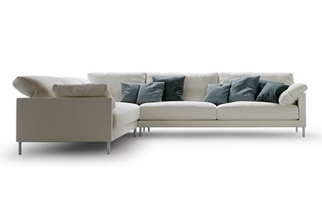 sofa Monroe Cármenes